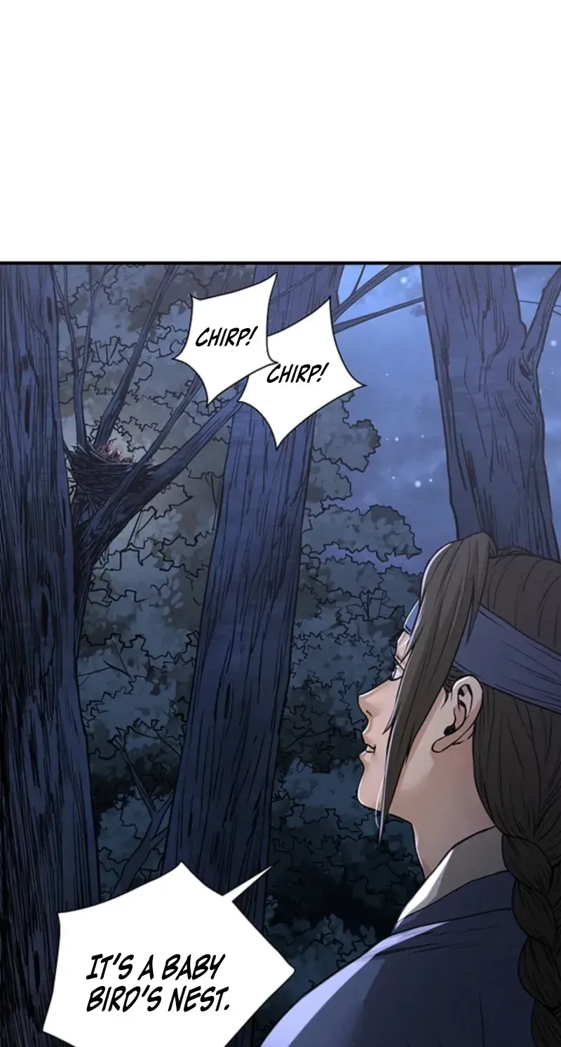 Subjugation Chapter 14 page 12 - 