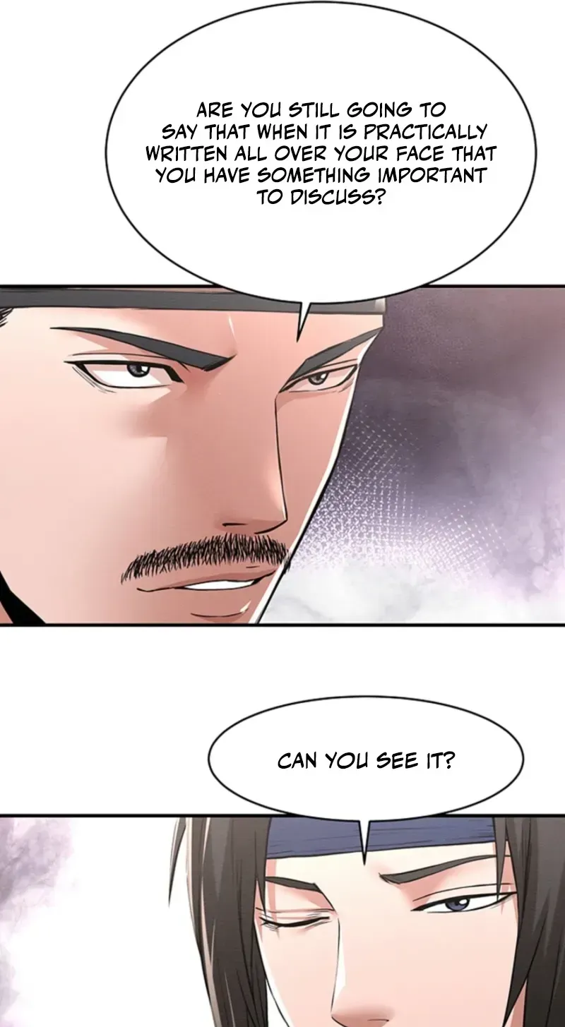 Subjugation Chapter 14 page 112 - 