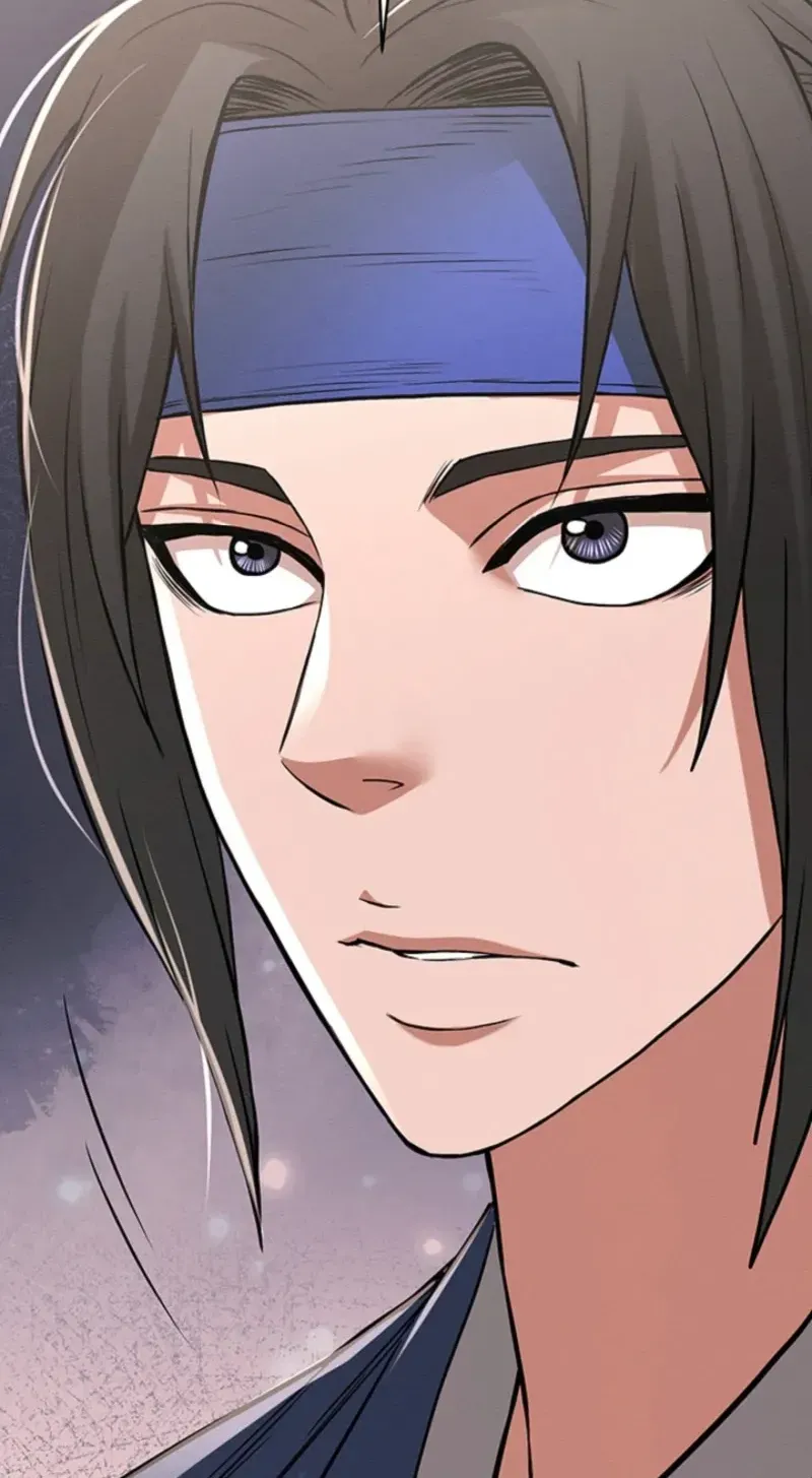 Subjugation Chapter 14 page 114 - 
