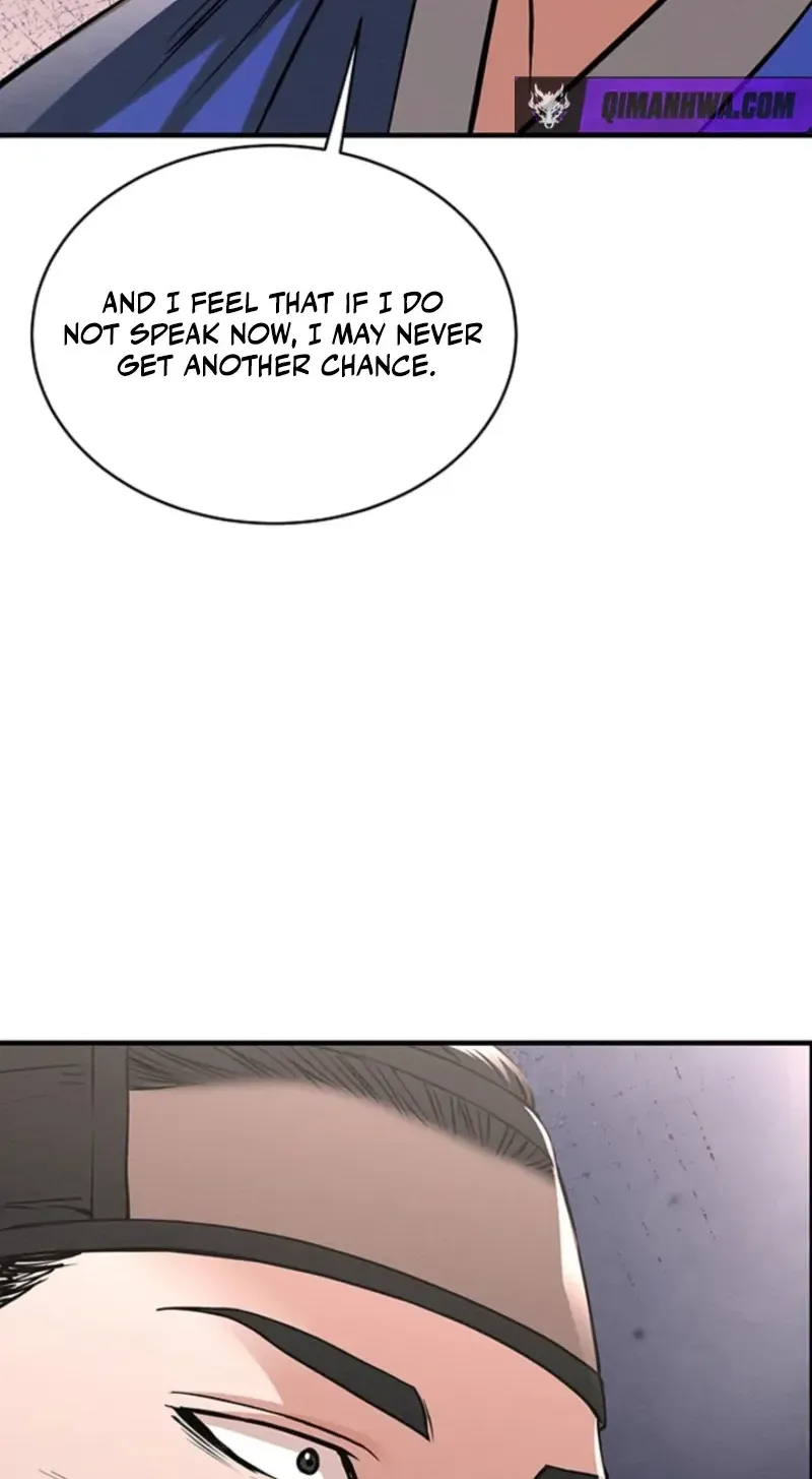 Subjugation Chapter 14 page 115 - 