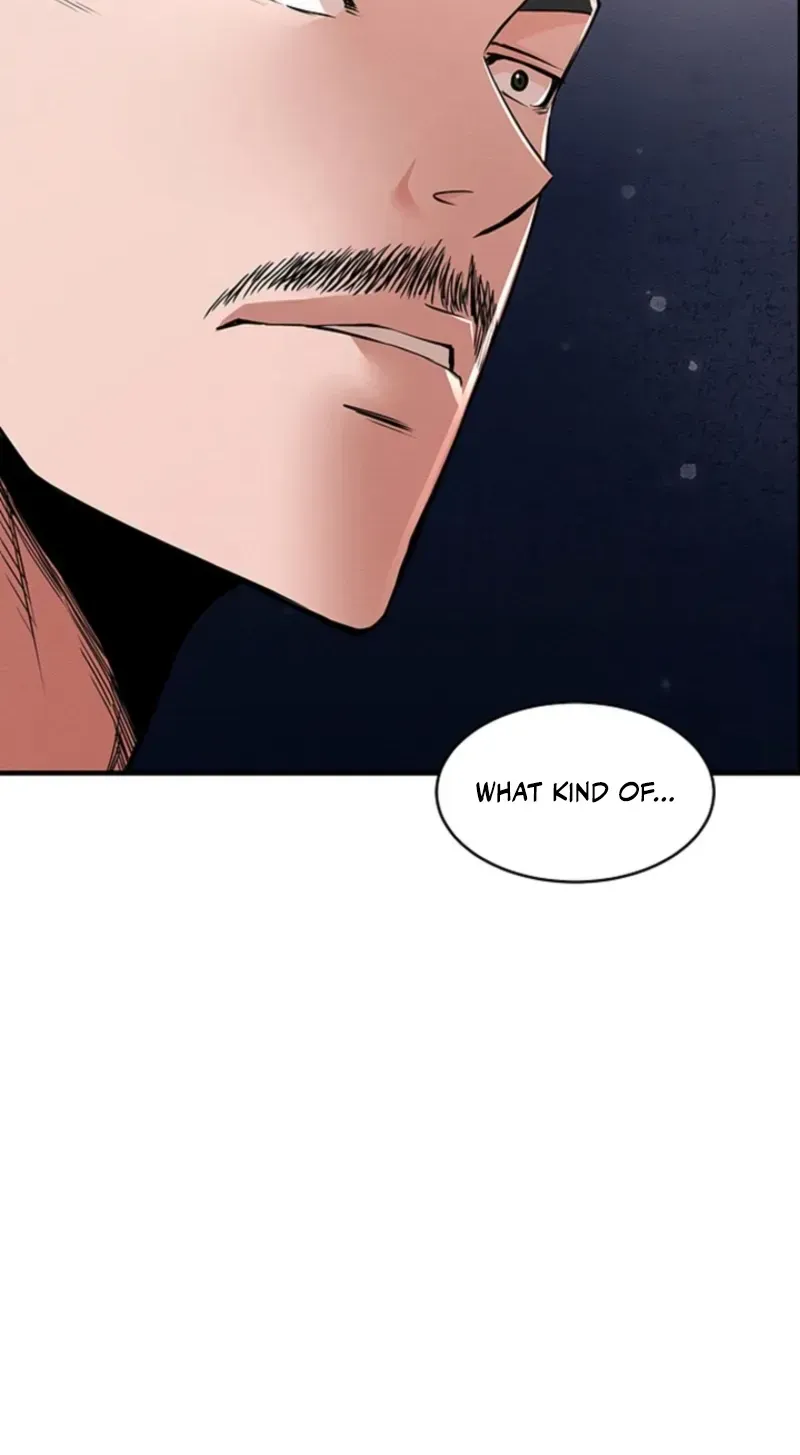 Subjugation Chapter 14 page 116 - 