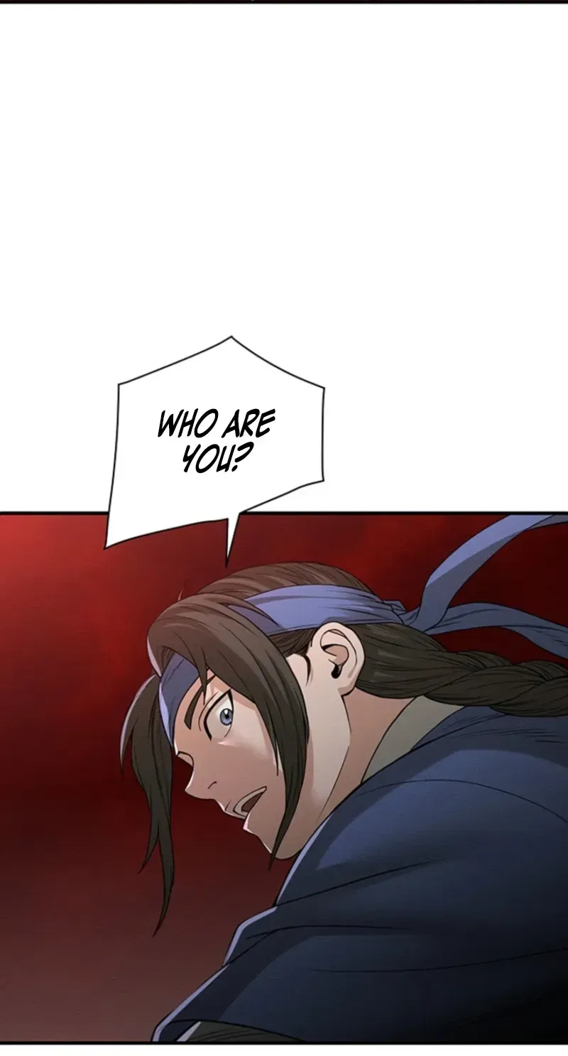 Subjugation Chapter 14 page 18 - 