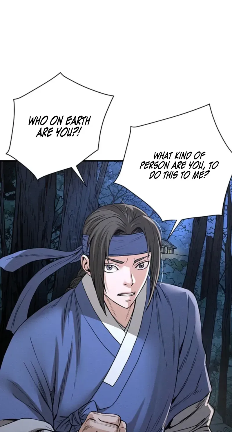 Subjugation Chapter 14 page 24 - 