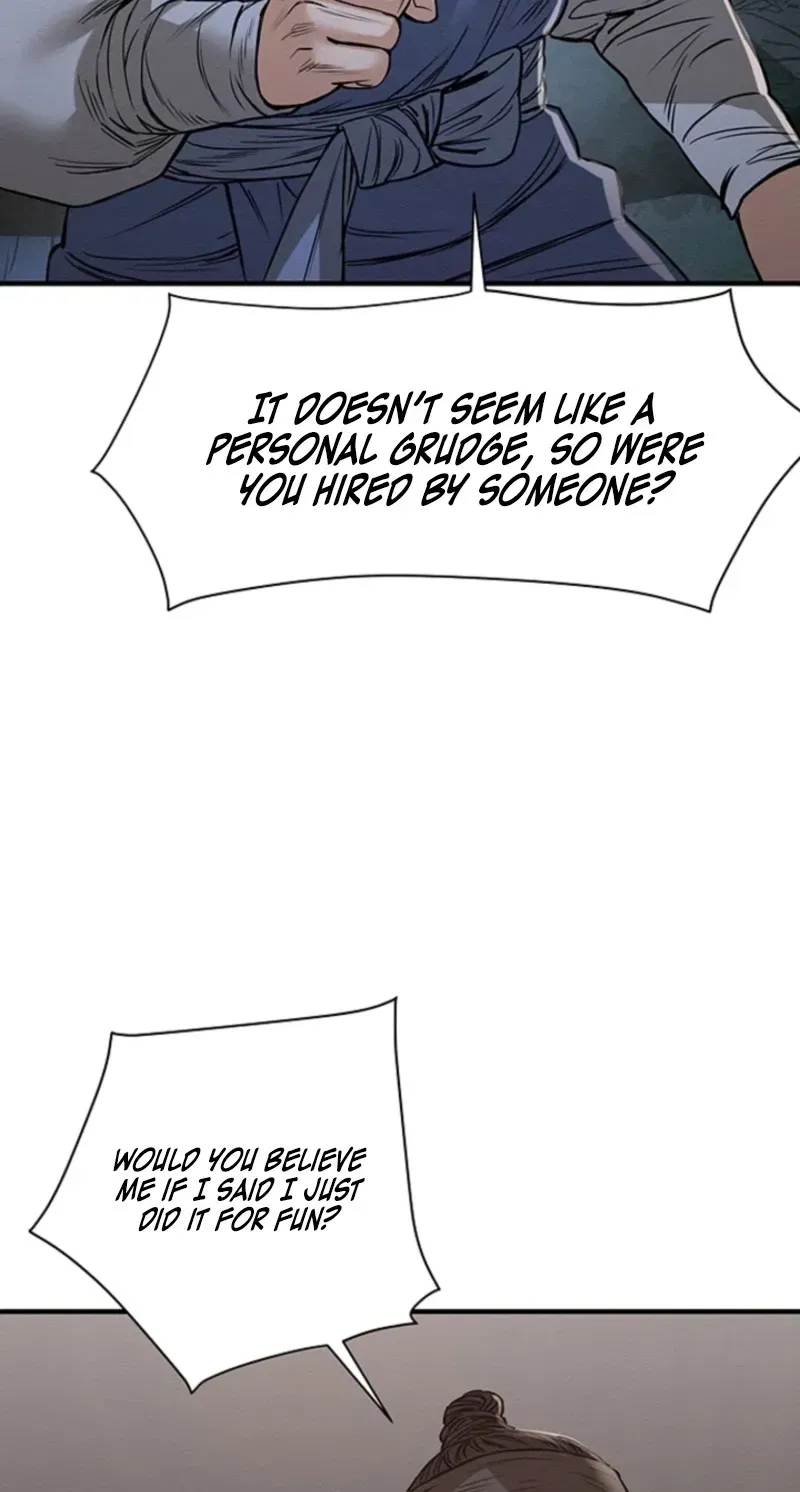 Subjugation Chapter 14 page 25 - 