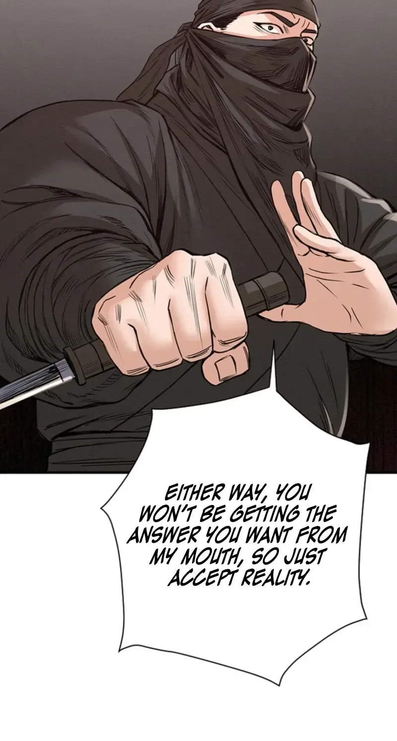 Subjugation Chapter 14 page 26 - 