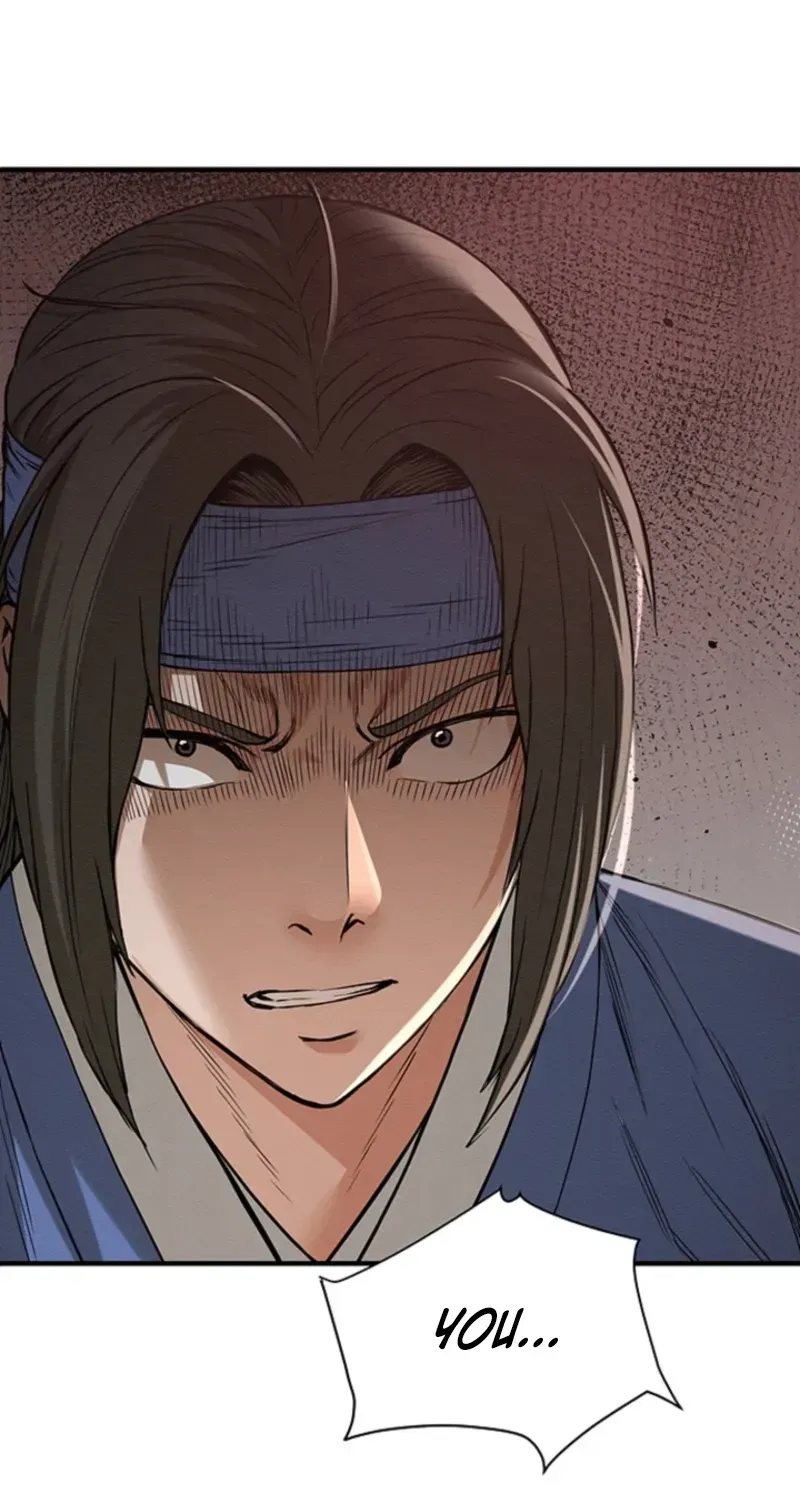 Subjugation Chapter 14 page 27 - 
