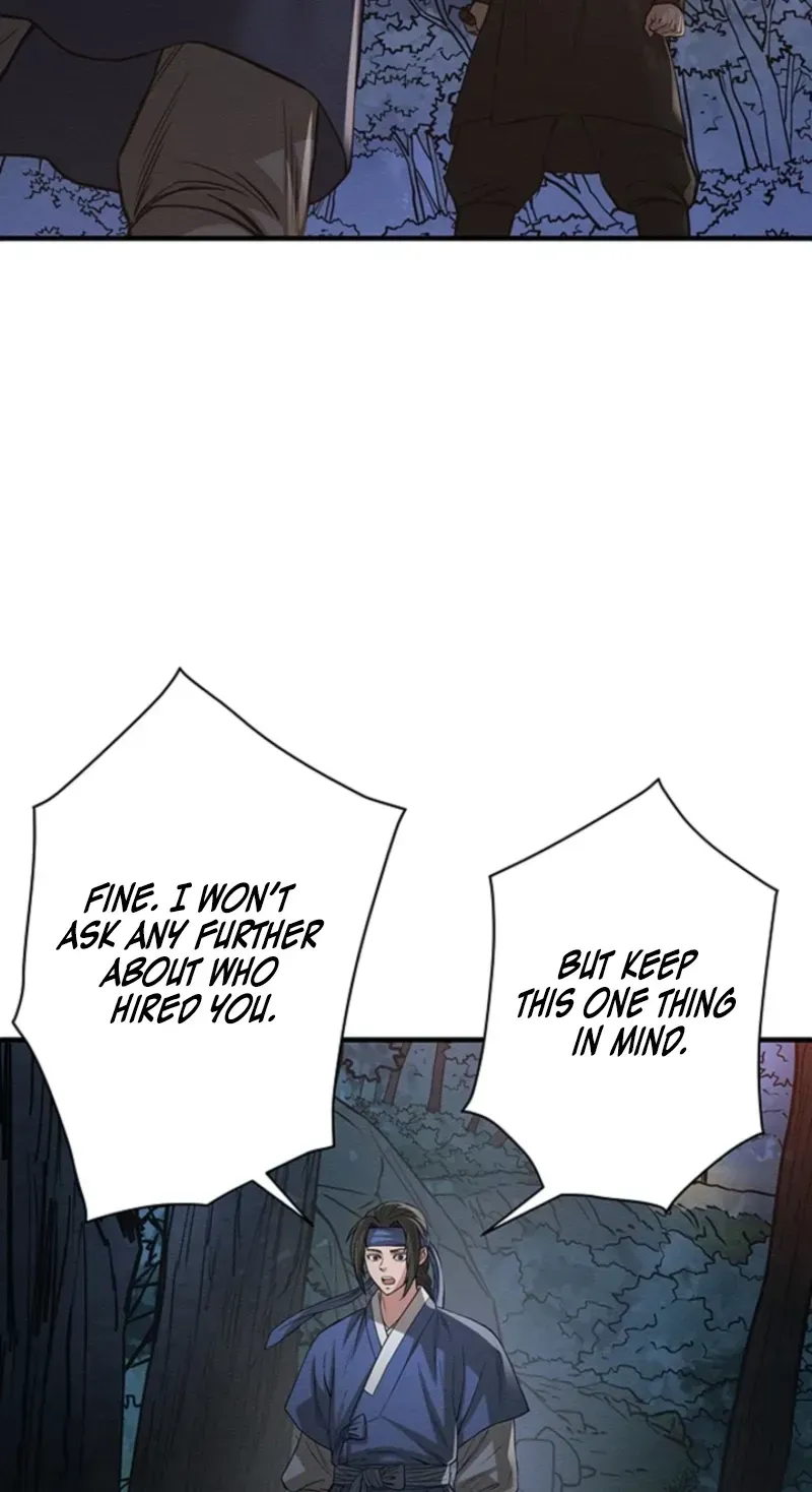 Subjugation Chapter 14 page 29 - 