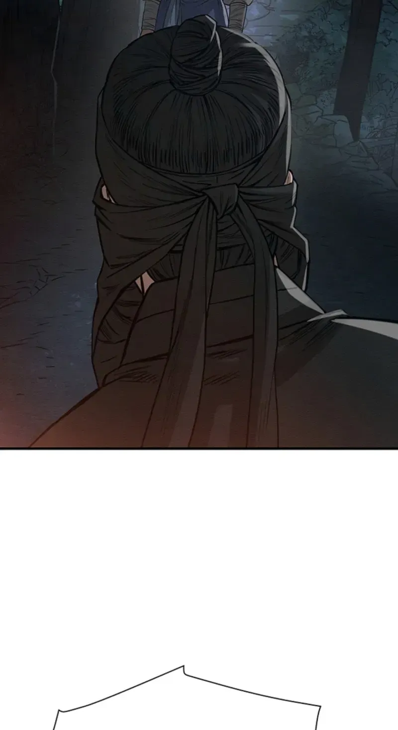 Subjugation Chapter 14 page 30 - 