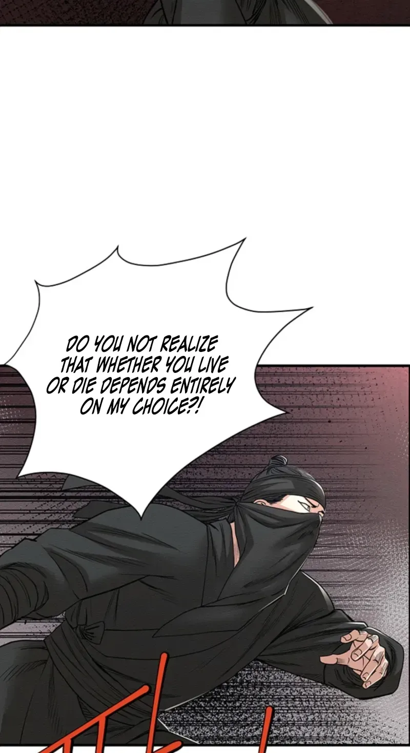 Subjugation Chapter 14 page 34 - 
