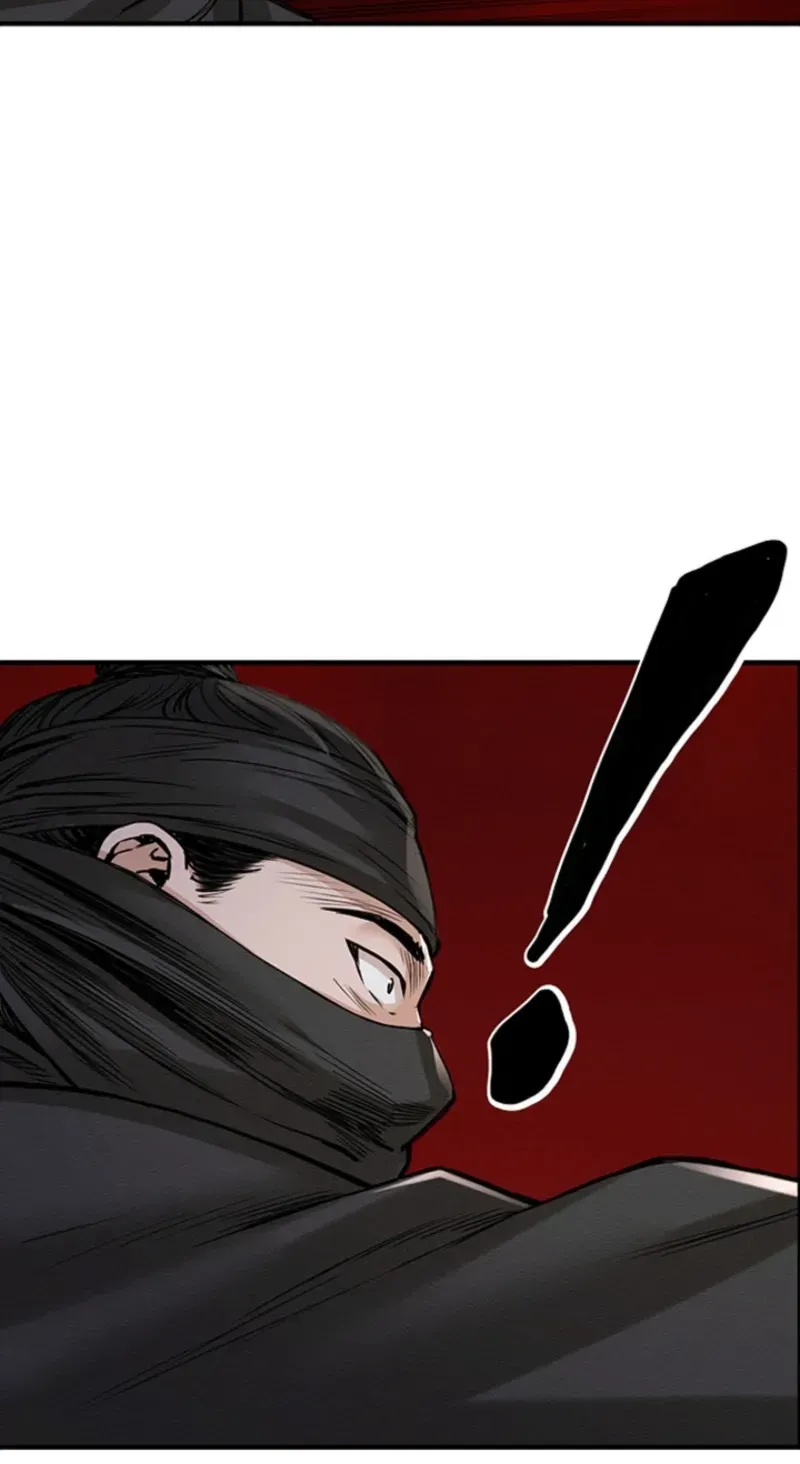 Subjugation Chapter 14 page 36 - 