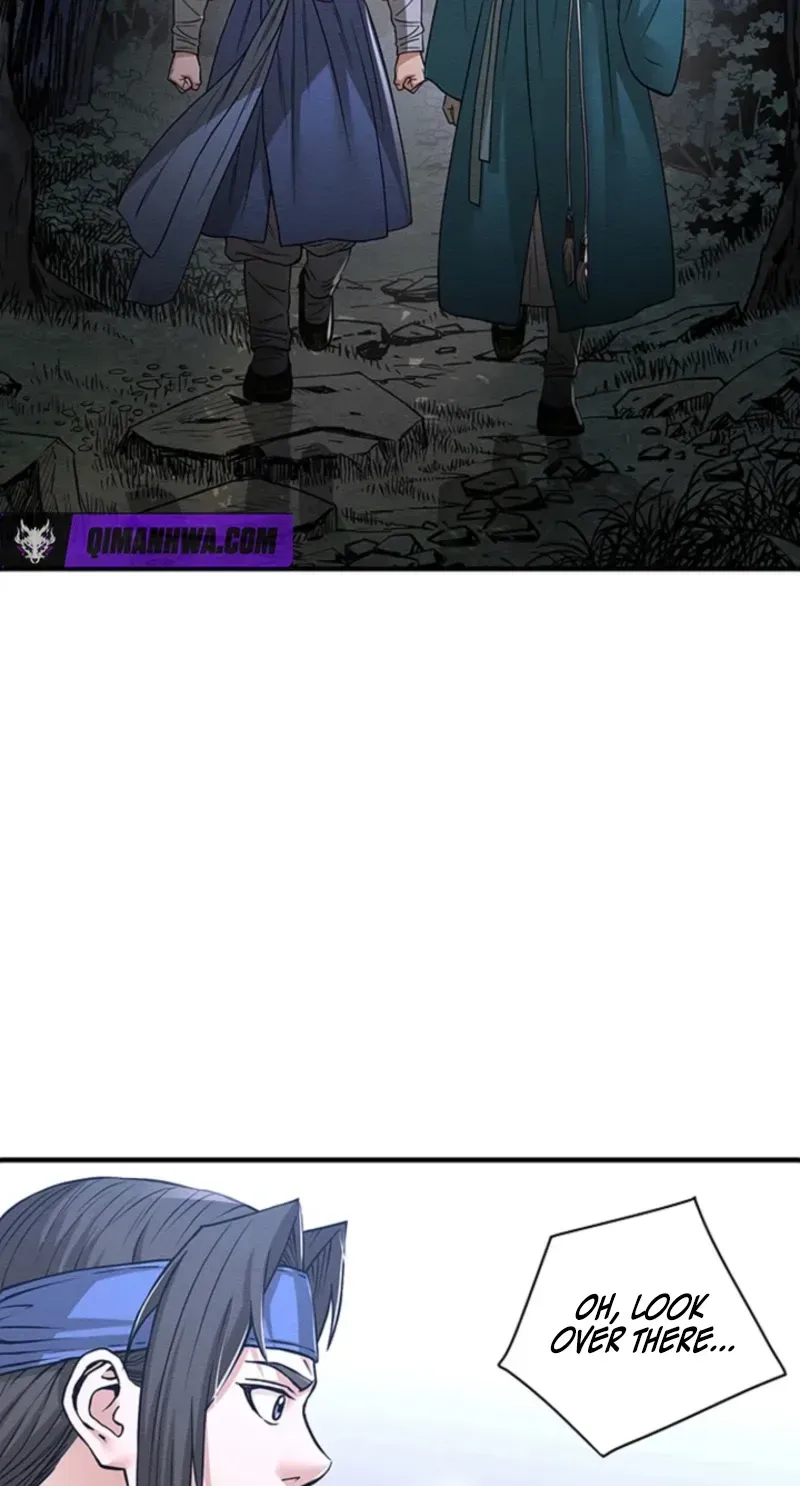 Subjugation Chapter 14 page 5 - 