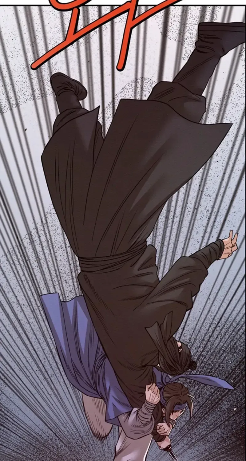 Subjugation Chapter 14 page 41 - 