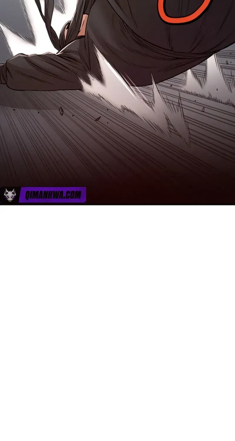 Subjugation Chapter 14 page 45 - 