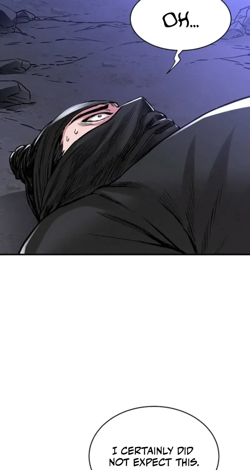 Subjugation Chapter 14 page 47 - 