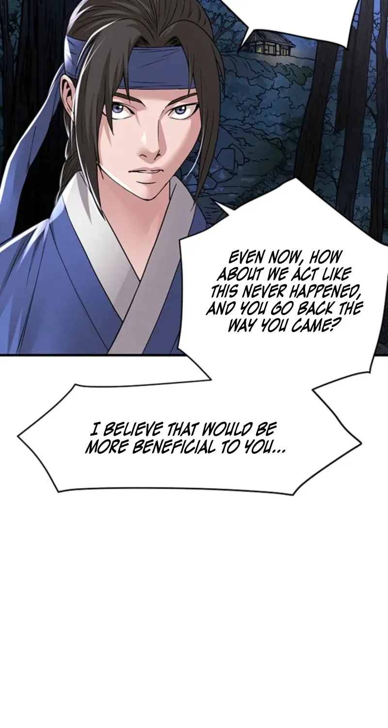 Subjugation Chapter 14 page 51 - 