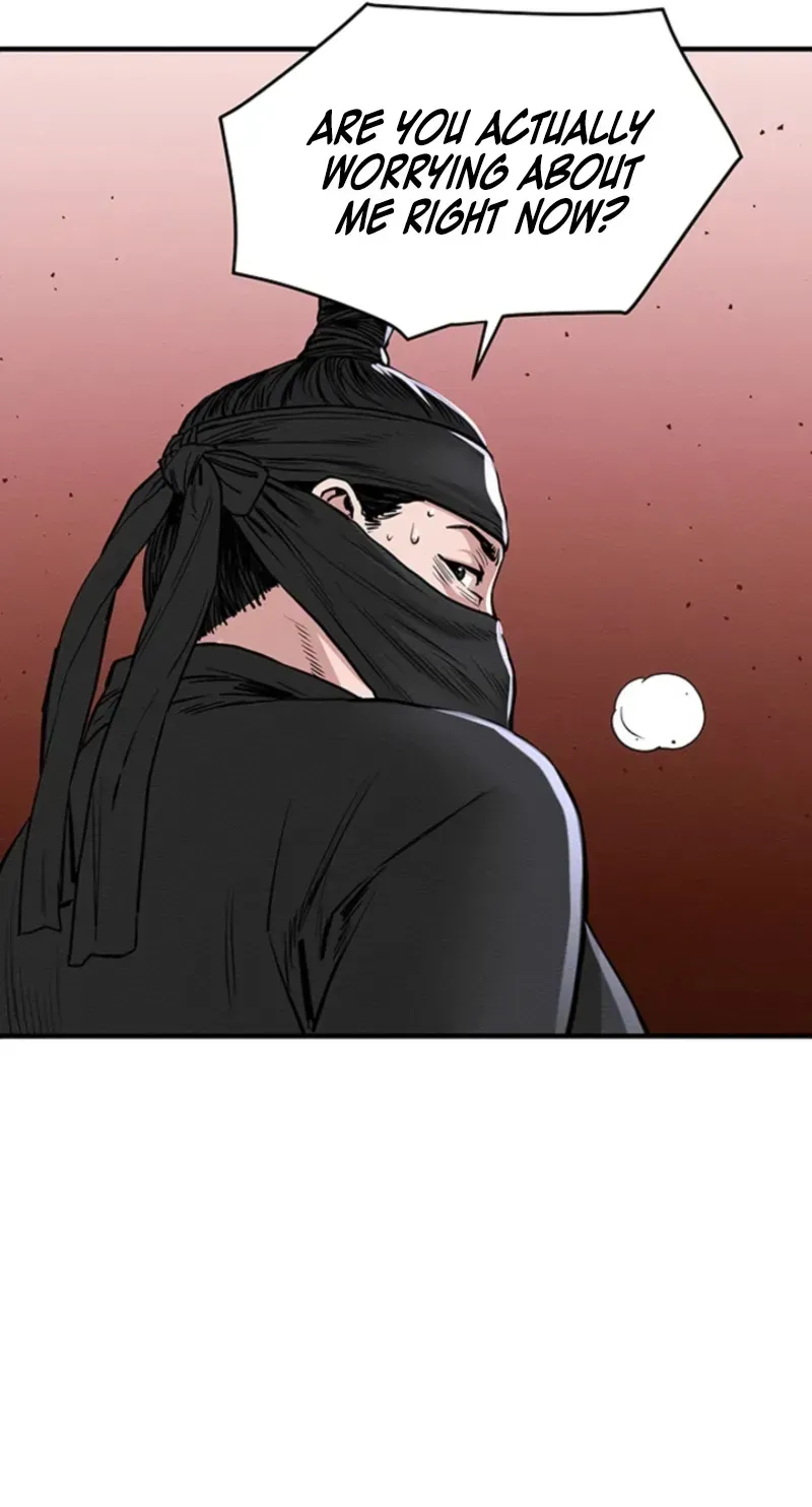 Subjugation Chapter 14 page 53 - 