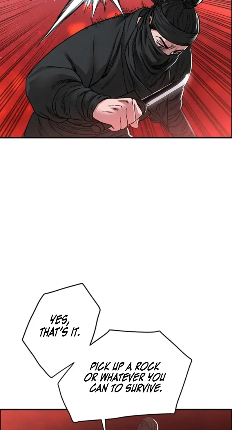 Subjugation Chapter 14 page 58 - 