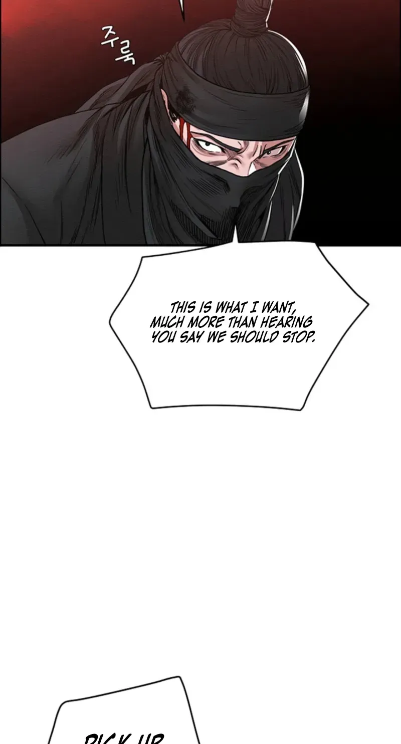 Subjugation Chapter 14 page 59 - 