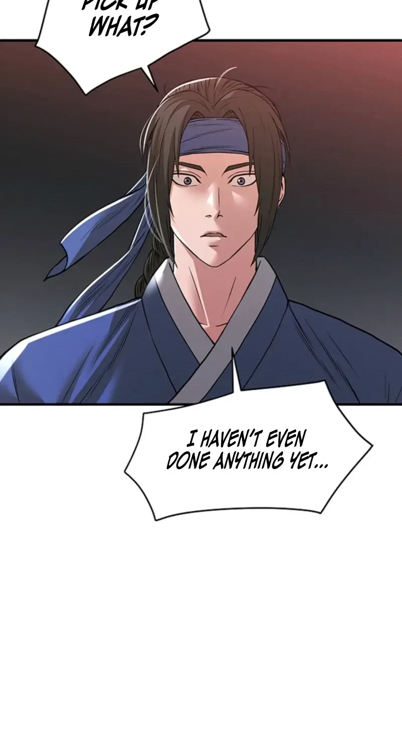 Subjugation Chapter 14 page 60 - 