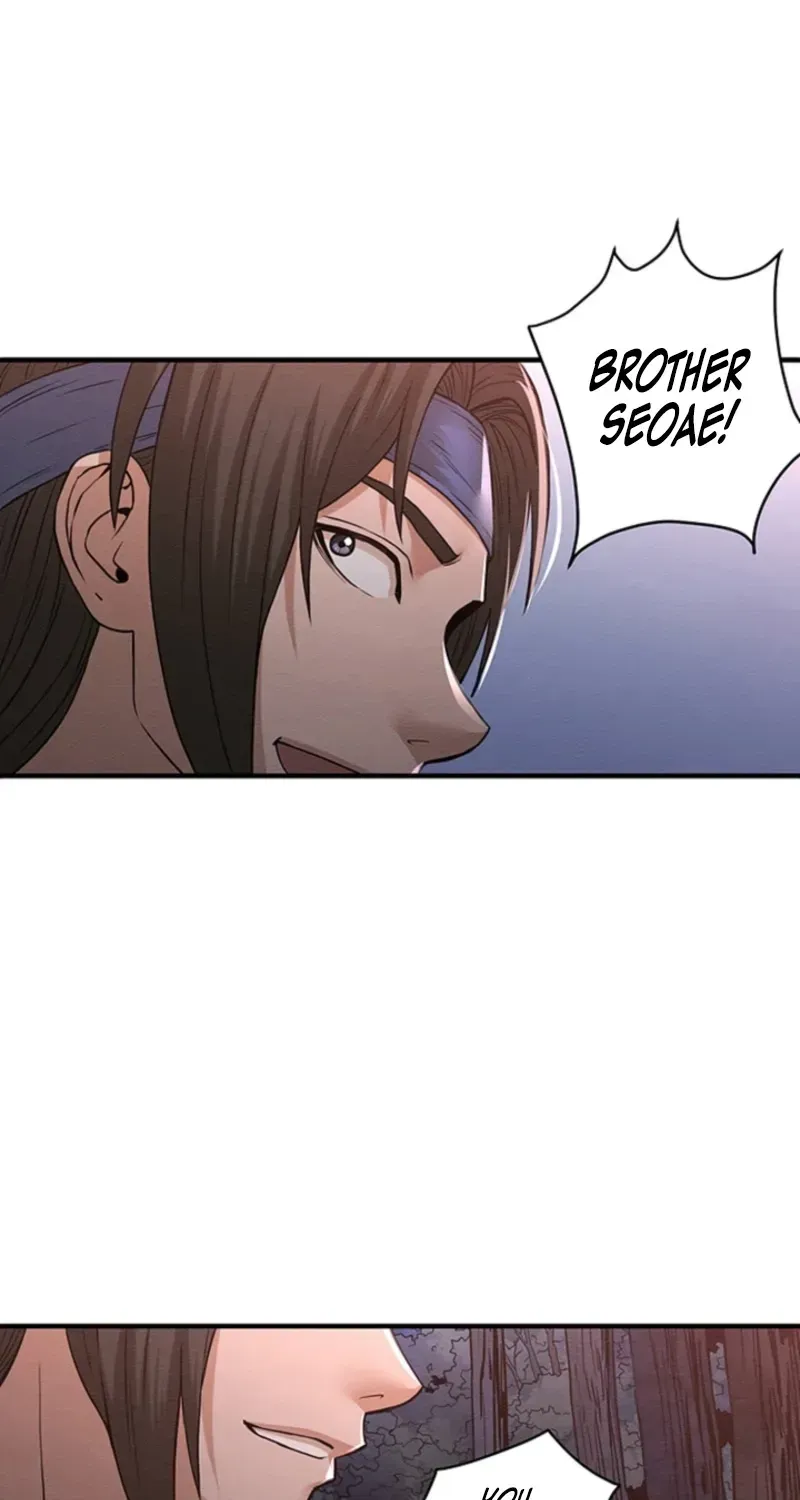 Subjugation Chapter 14 page 64 - 