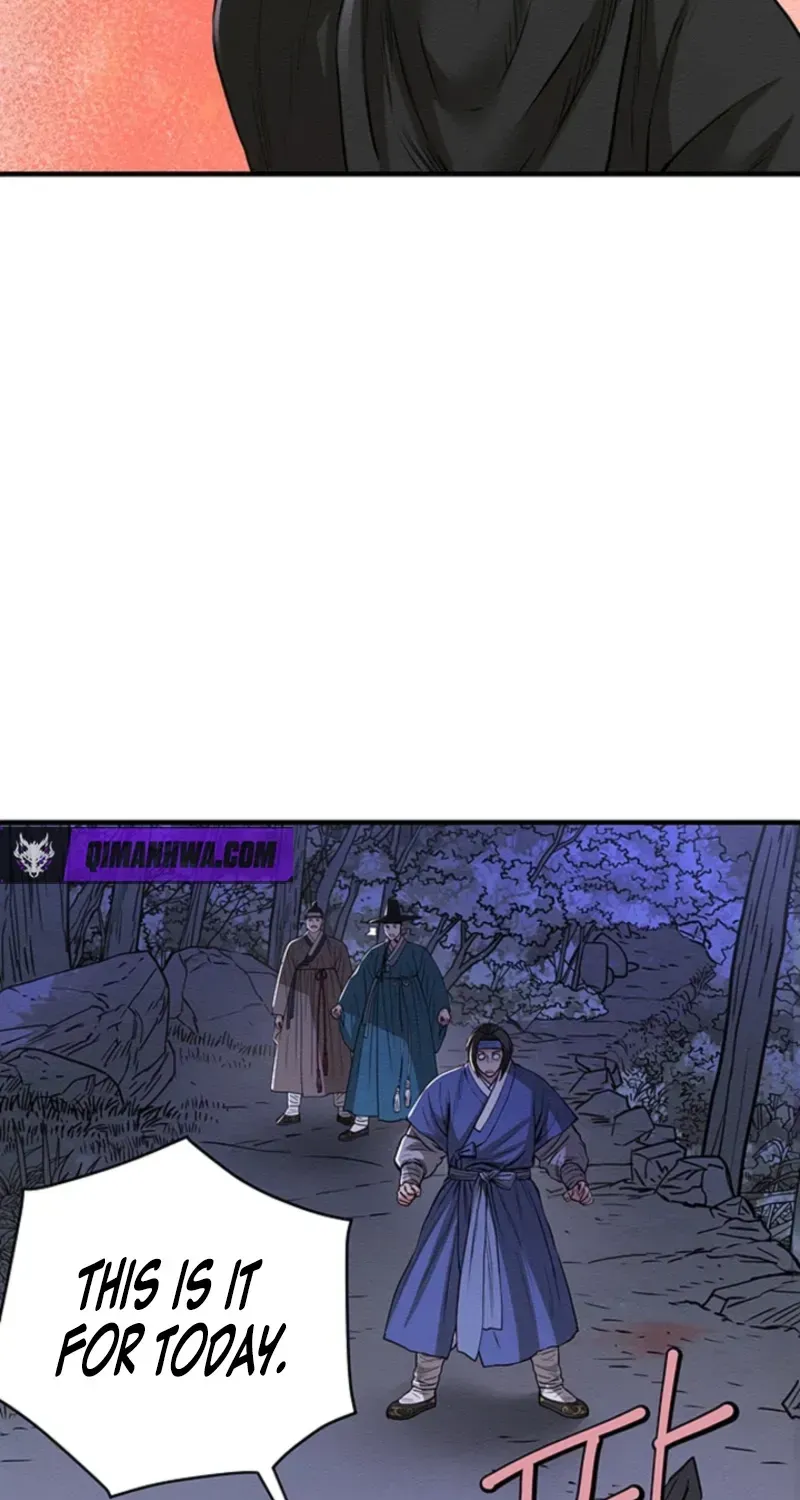 Subjugation Chapter 14 page 68 - 