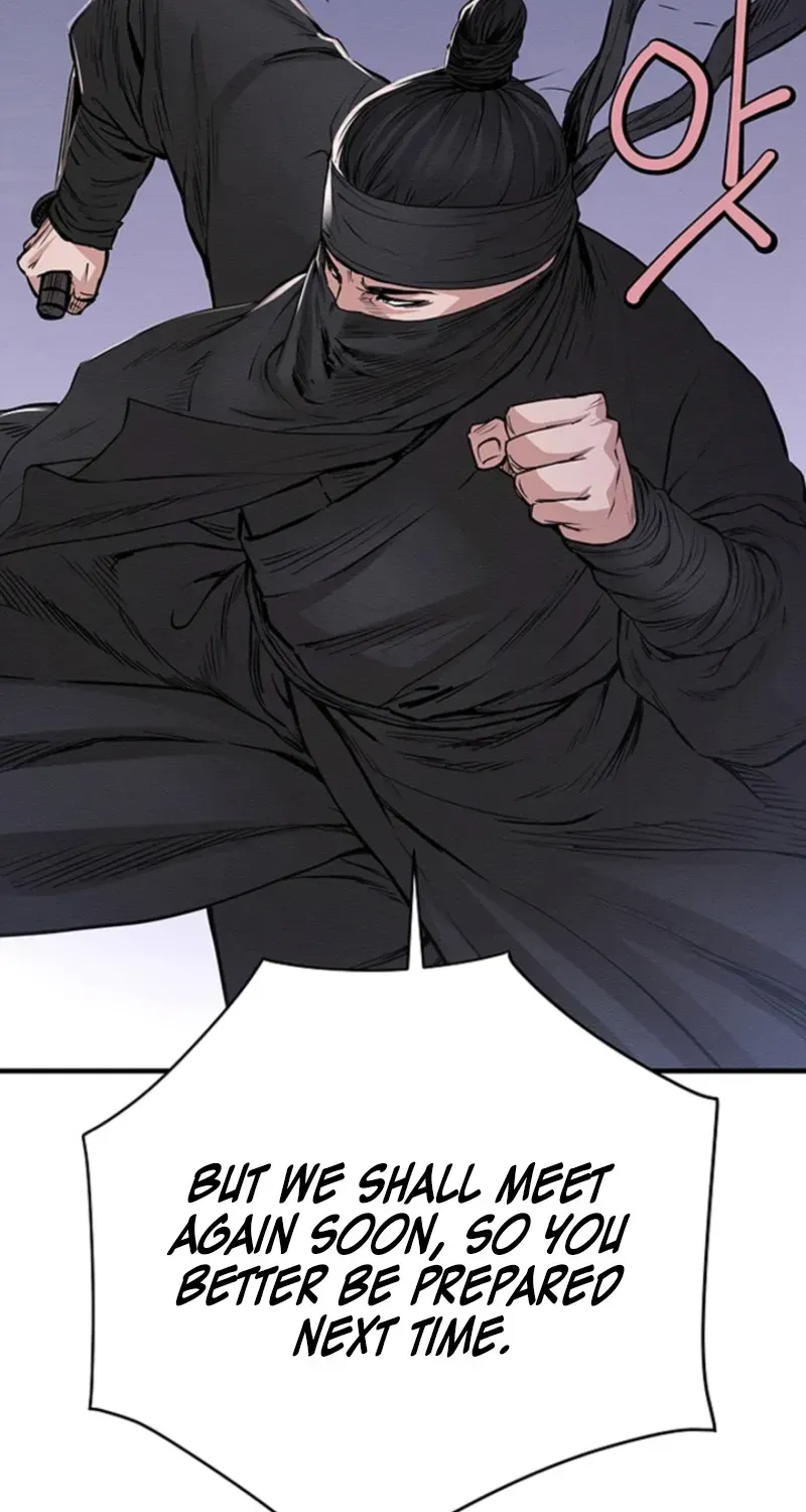 Subjugation Chapter 14 page 70 - 