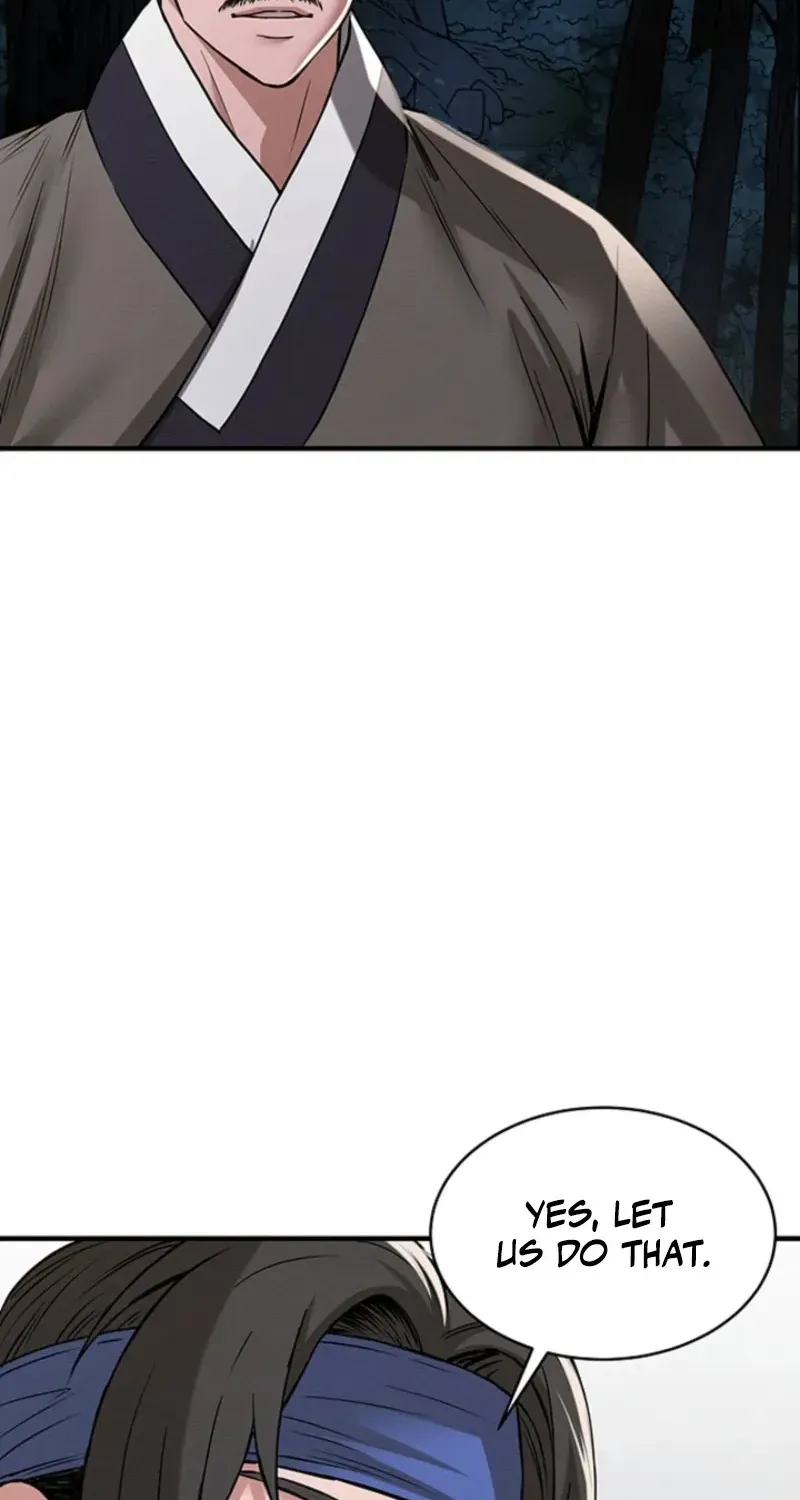 Subjugation Chapter 14 page 84 - 