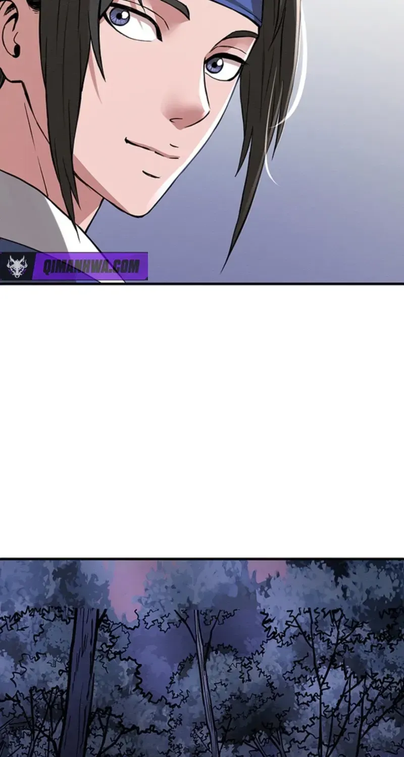 Subjugation Chapter 14 page 86 - 