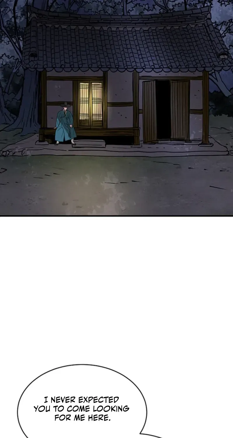 Subjugation Chapter 14 page 88 - 