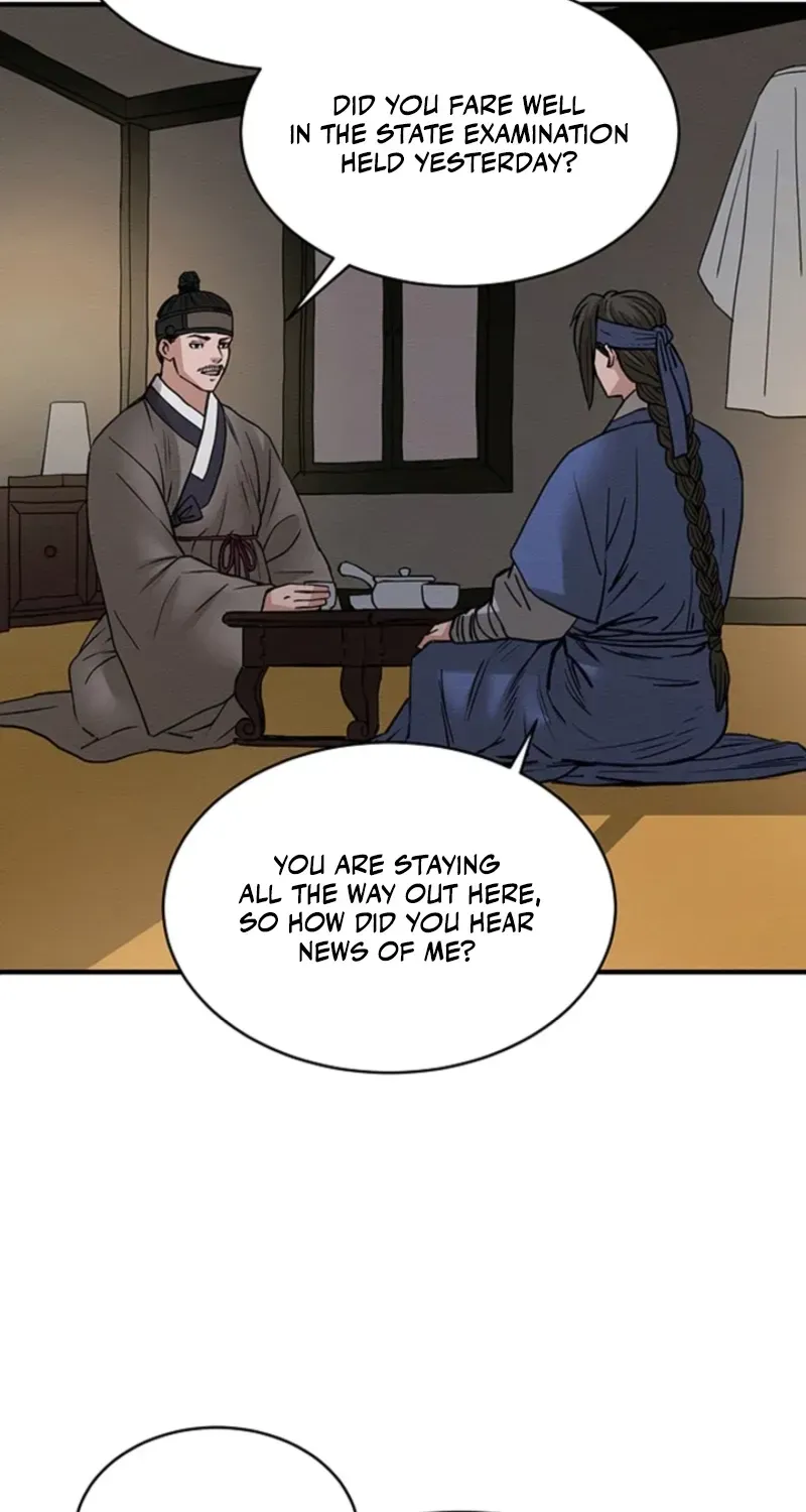 Subjugation Chapter 14 page 90 - 