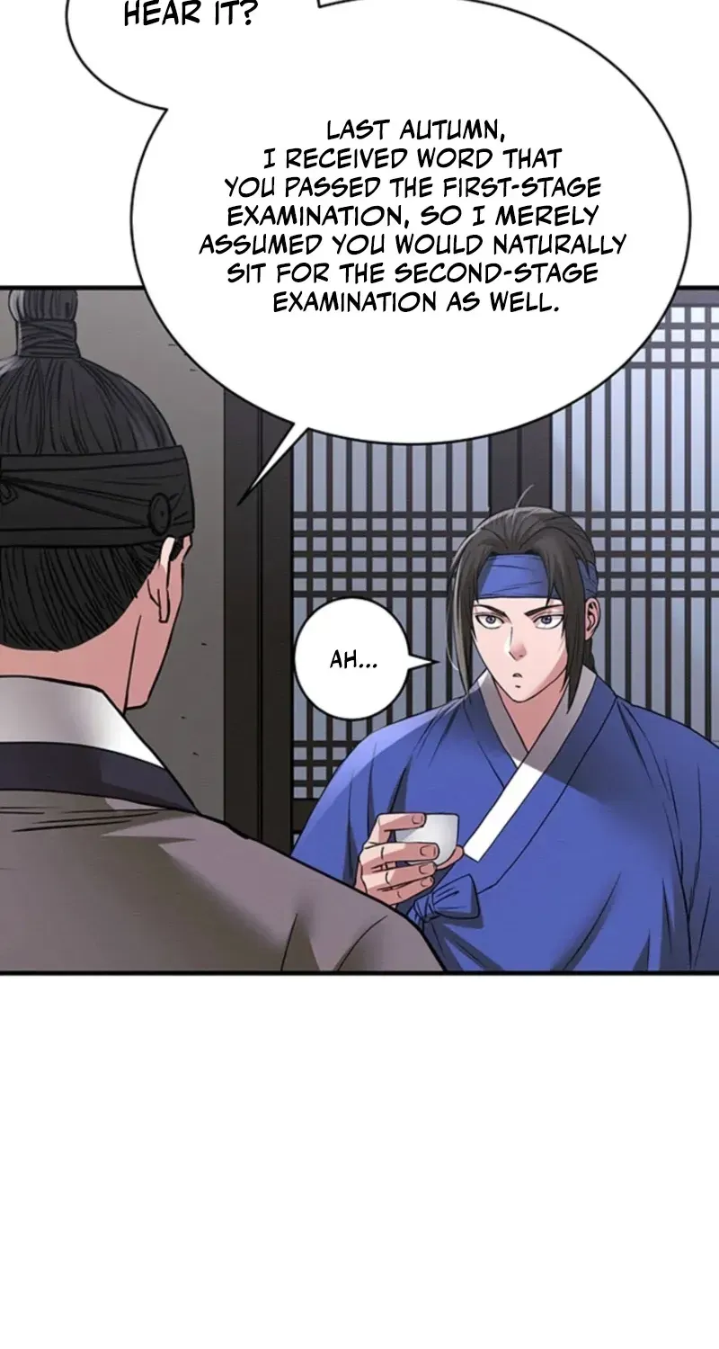 Subjugation Chapter 14 page 92 - 