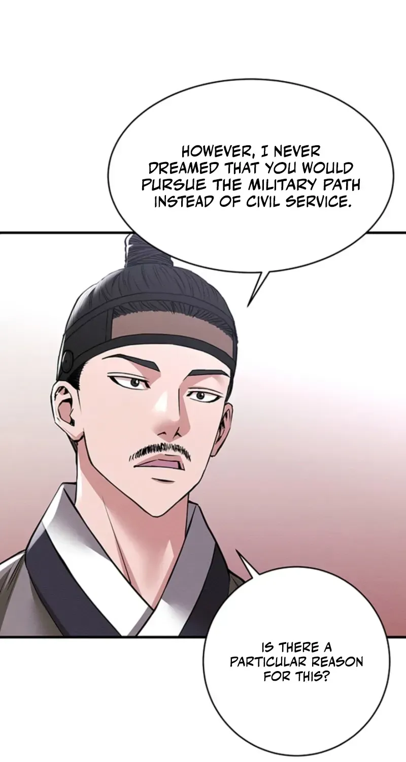 Subjugation Chapter 14 page 94 - 