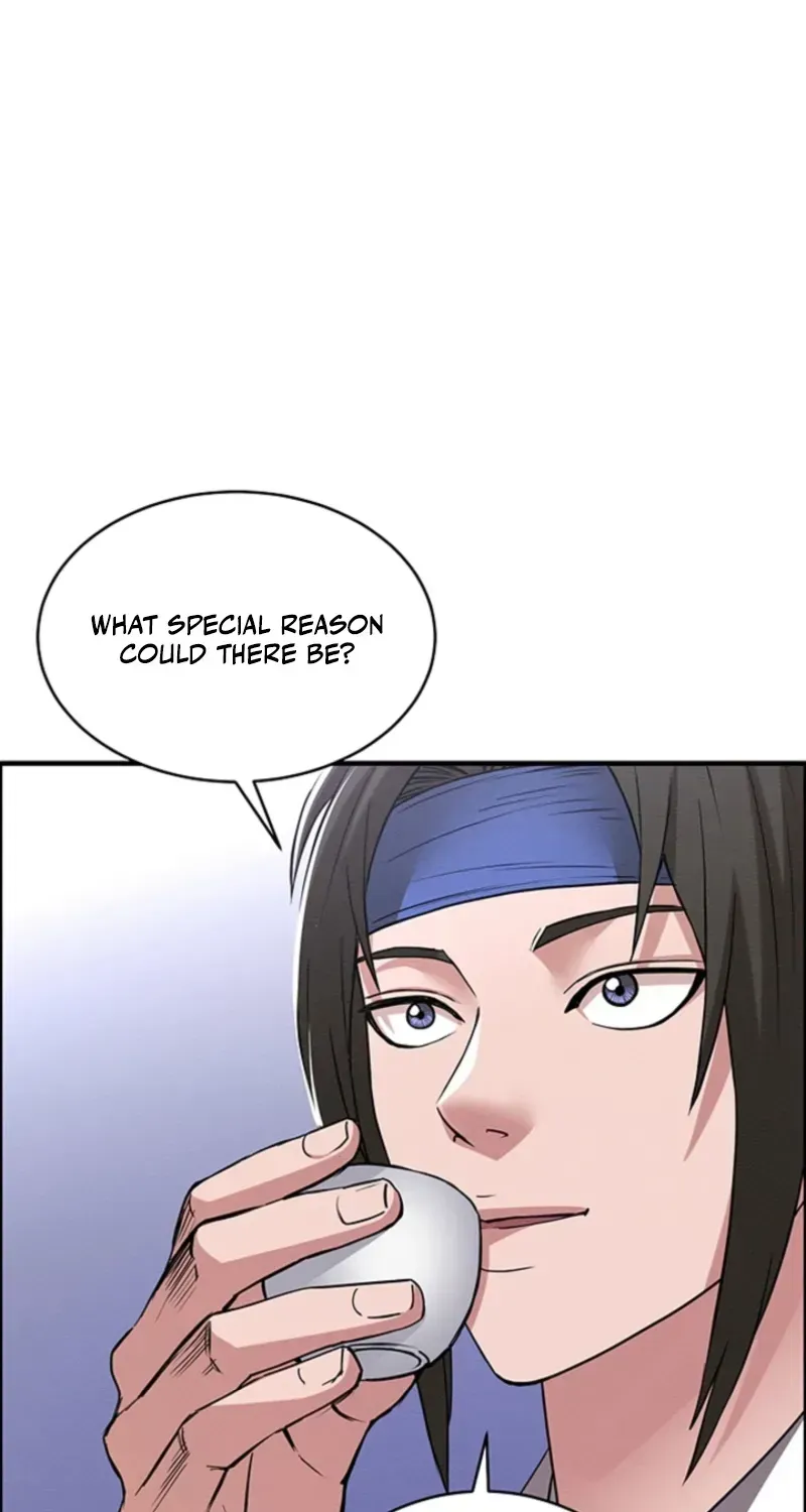 Subjugation Chapter 14 page 96 - 