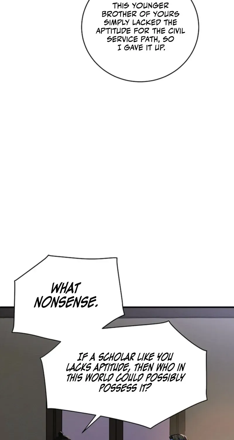 Subjugation Chapter 14 page 98 - 