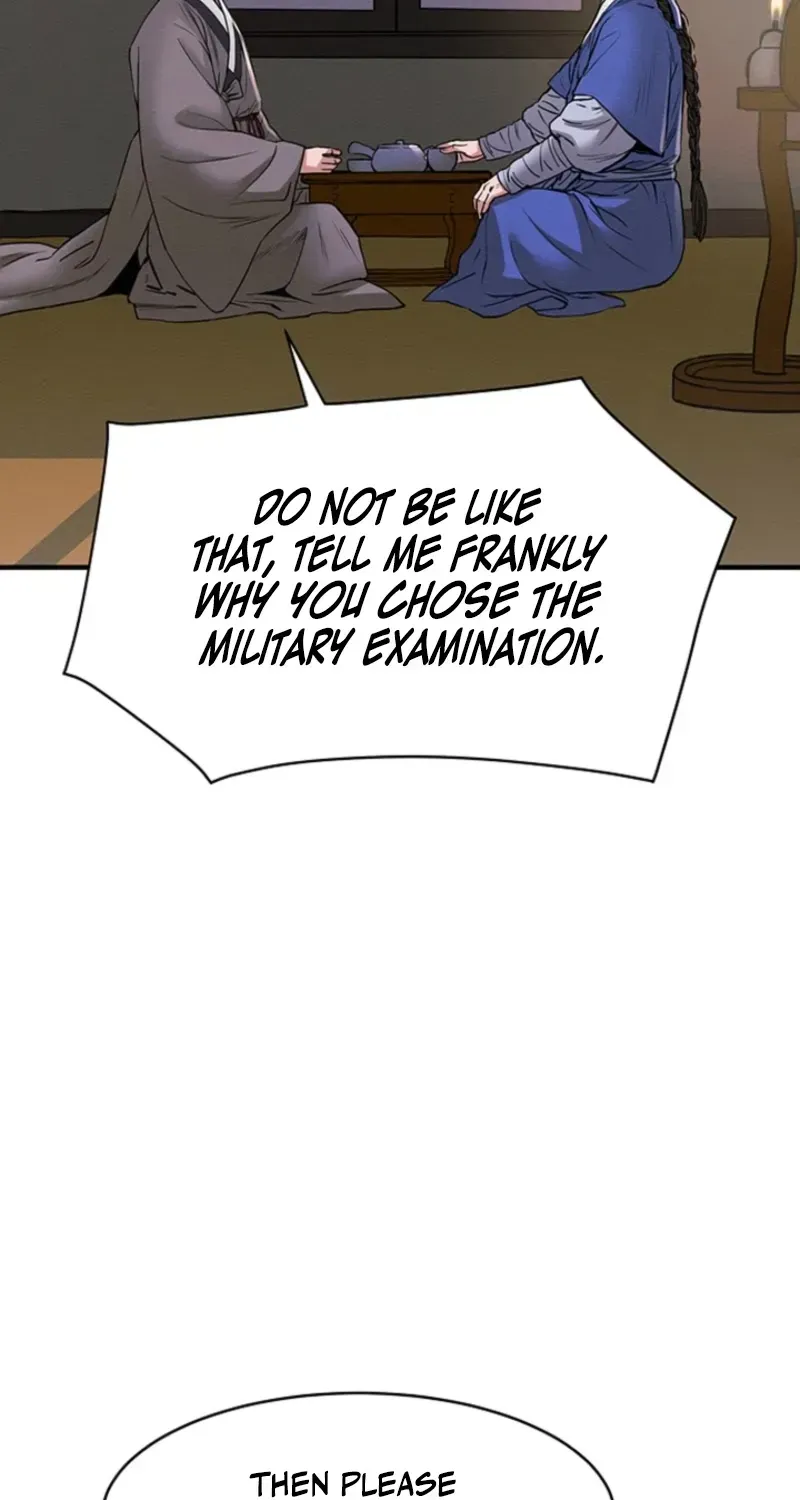 Subjugation Chapter 14 page 100 - 