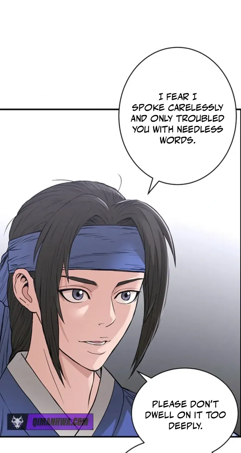 Subjugation Chapter 15 page 11 - 