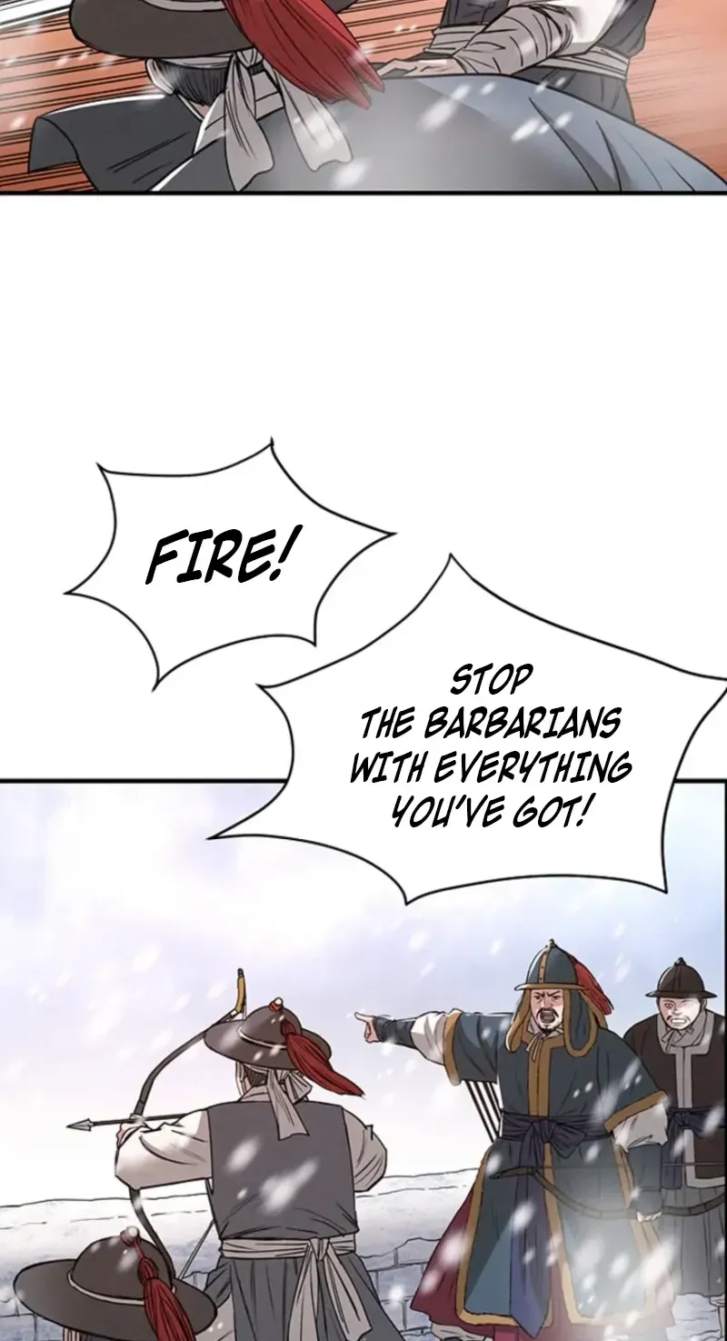 Subjugation Chapter 15 page 105 - 