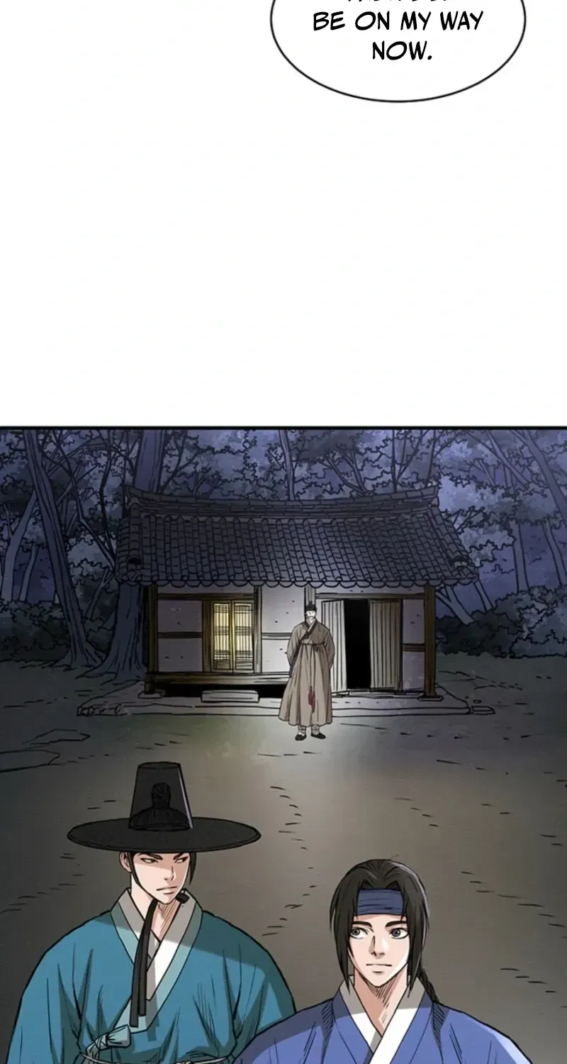 Subjugation Chapter 15 page 13 - 