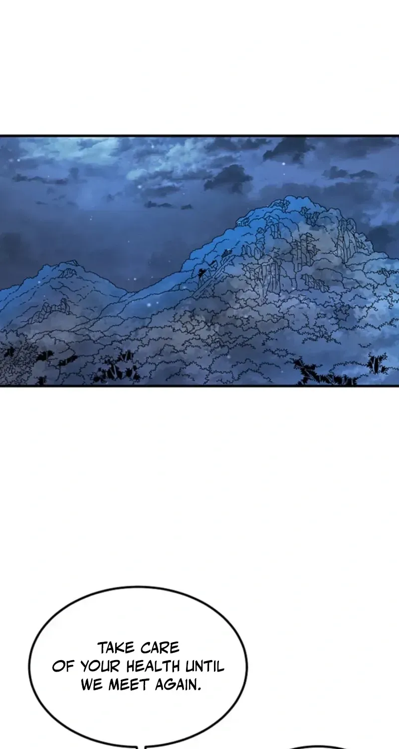 Subjugation Chapter 15 page 3 - 