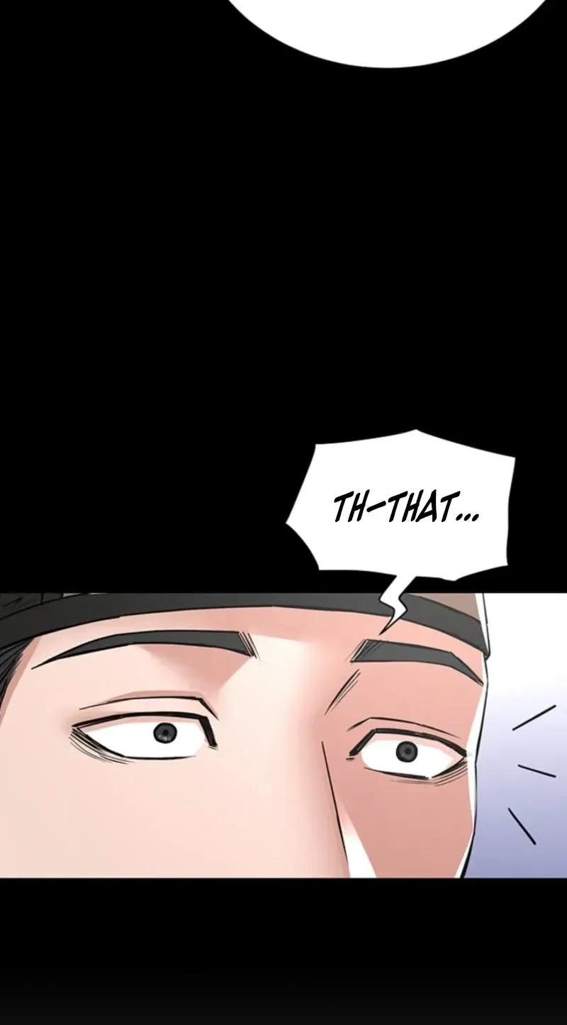 Subjugation Chapter 15 page 22 - 