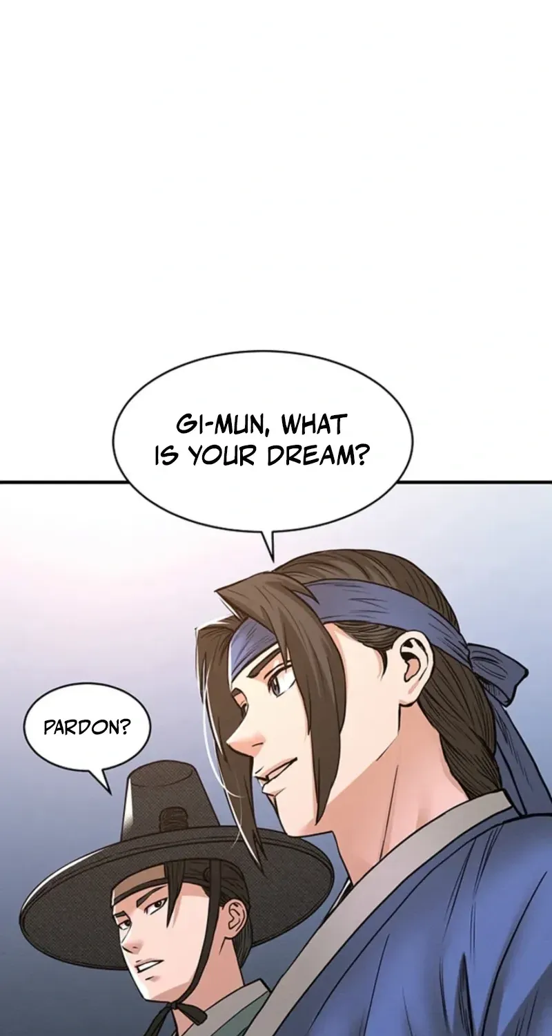 Subjugation Chapter 15 page 30 - 
