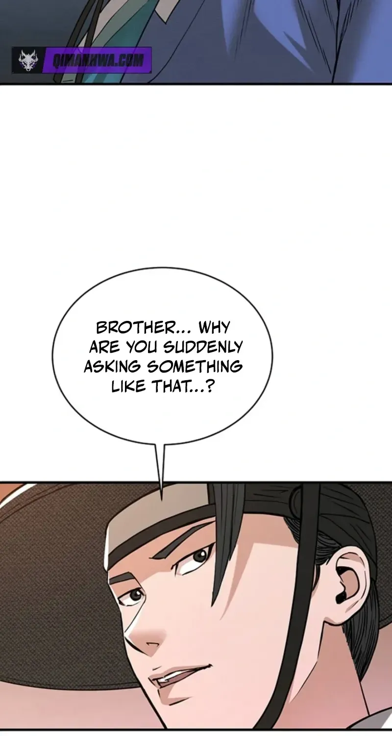 Subjugation Chapter 15 page 32 - 