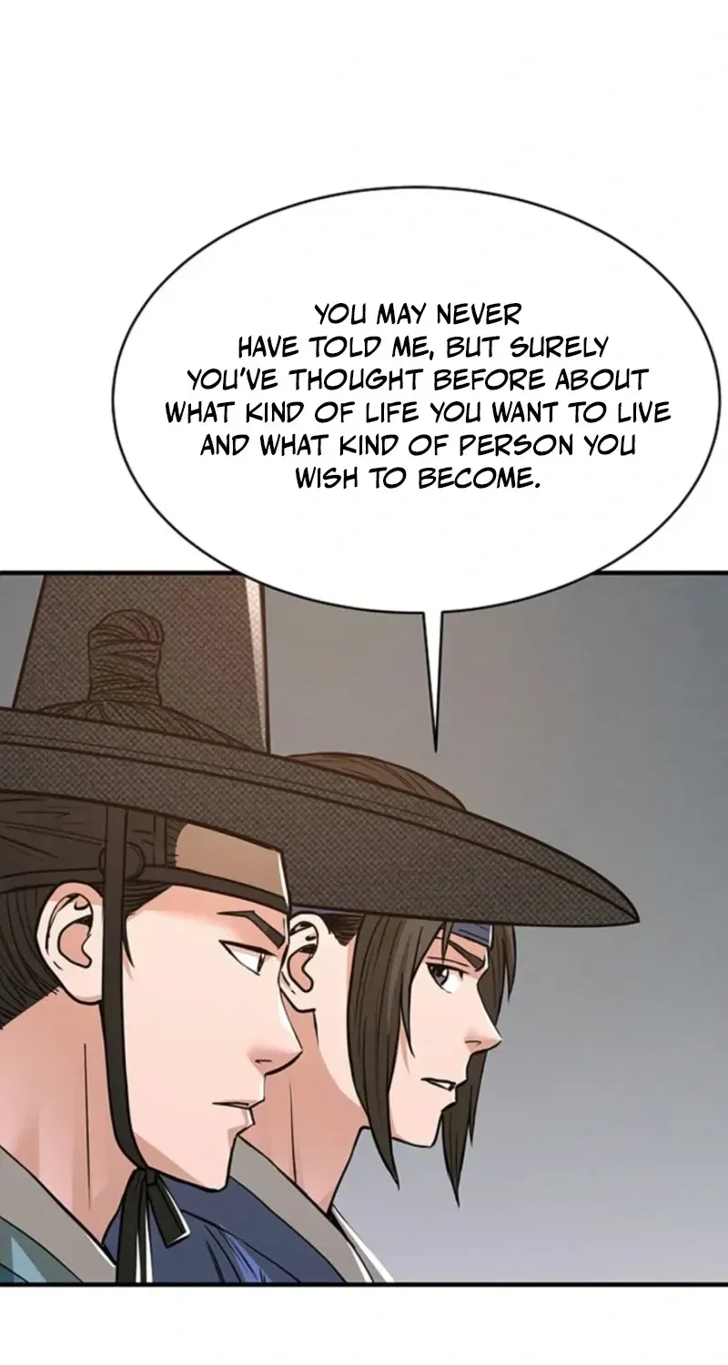 Subjugation Chapter 15 page 34 - 
