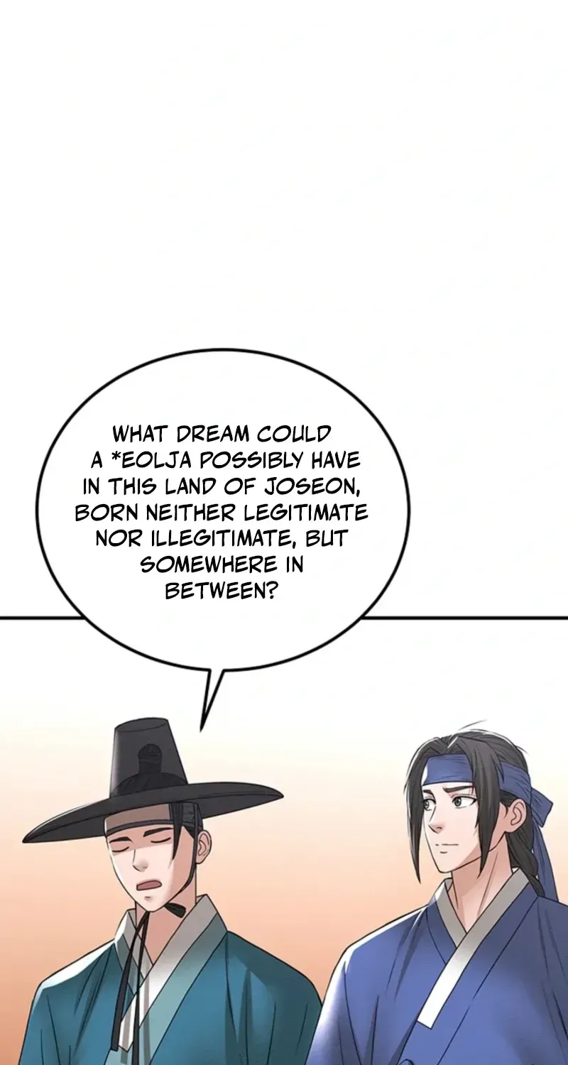 Subjugation Chapter 15 page 36 - 