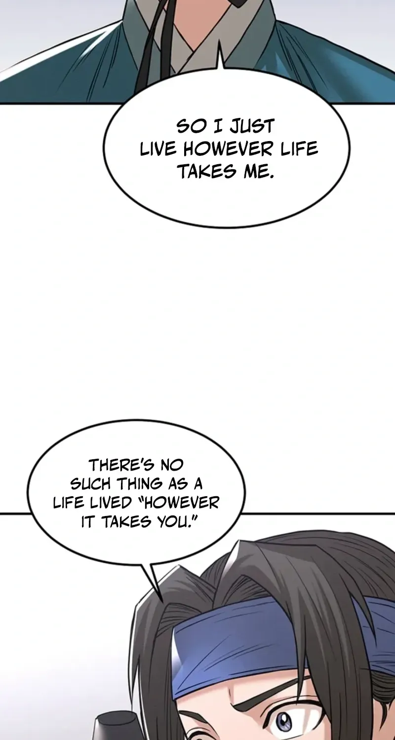 Subjugation Chapter 15 page 40 - 