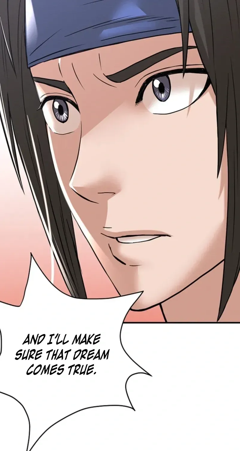 Subjugation Chapter 15 page 44 - 