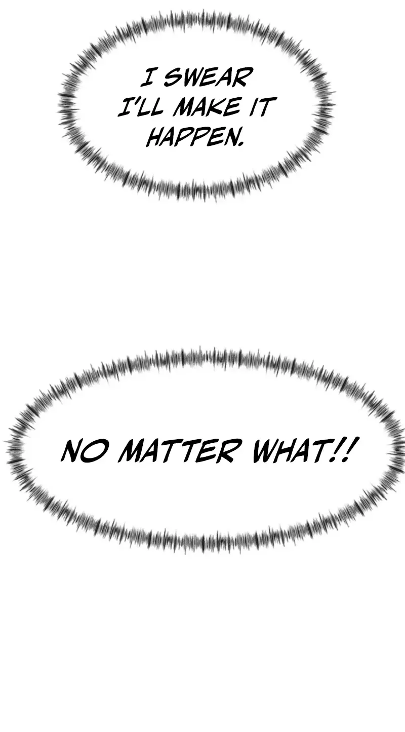Subjugation Chapter 15 page 46 - 