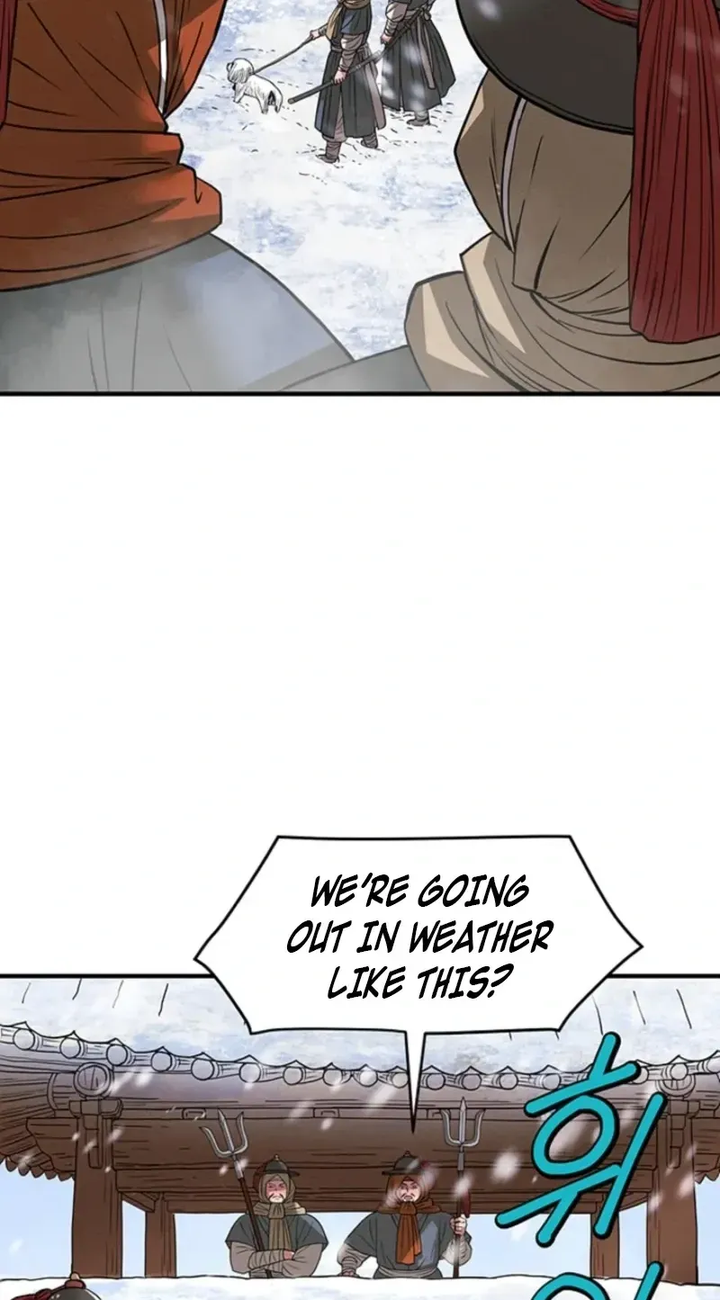 Subjugation Chapter 15 page 53 - 