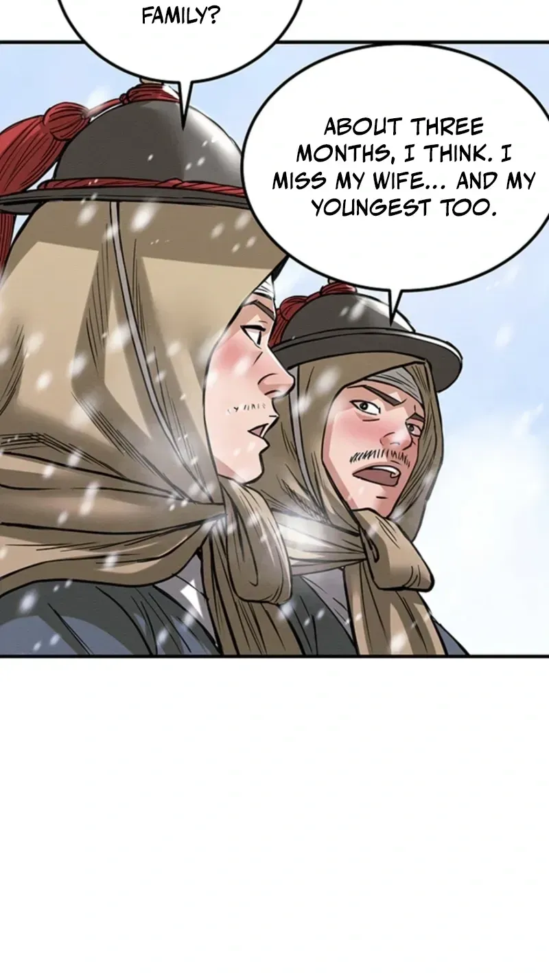 Subjugation Chapter 15 page 63 - 