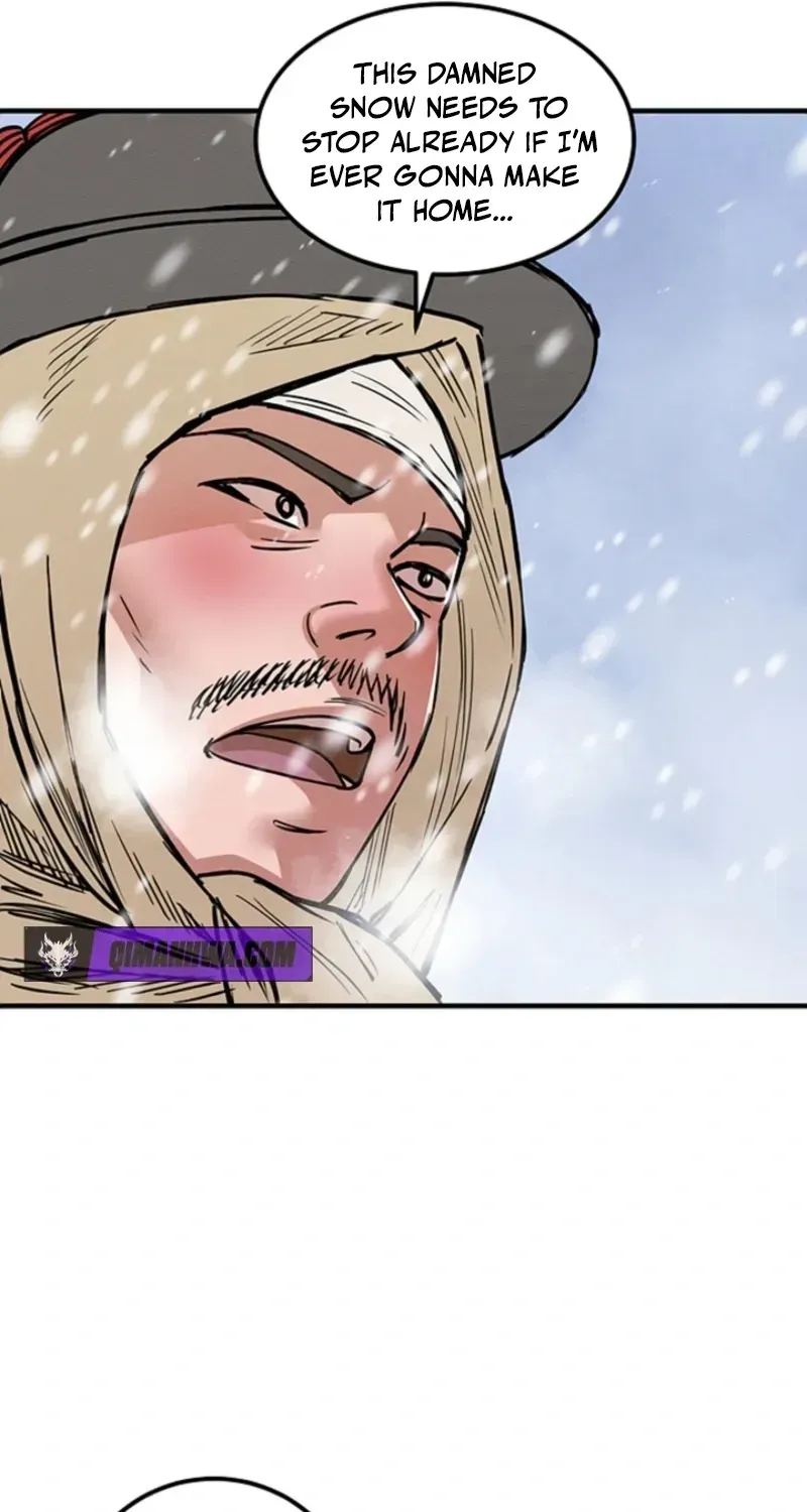 Subjugation Chapter 15 page 64 - 
